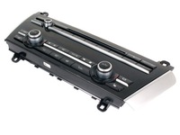 фото thumb №4, Панель управление кондиционера обдув радио f07 gt