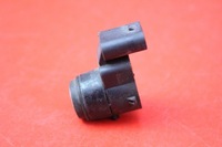 фото thumb №5, Датчик паркування pdc перед 6934308 bmw e90 e91 04-10