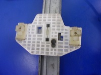 фото thumb №4, Hyundai matrix i подъемник стекло задняя правый elektr