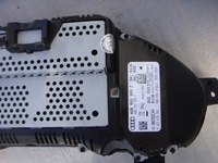 фото thumb №6, Audi a6 c7 приборы приборы 4g8920900f