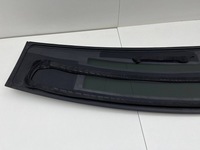 фото thumb №7, Mercedes r w251 стекло панорамы перед a2517800022