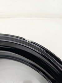 фото thumb №10, Honda cbr f4i диск зад