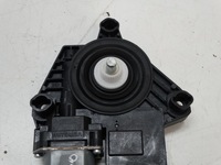 фото thumb №6, Моторчик скло правий задня skoda superb kombi