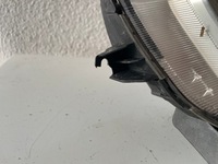 фото thumb №14, Лампа левая led drl kia niro 15- 19 комплектная ксенон led лампа 92101-g5