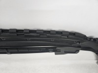 Vw golf viii 8 рестайлинг  gti 2024 - спойлер бампера перед 5h0805915n Оригинал, фото thumb