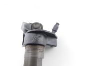фото thumb №8, Инжектор audi a4 b7 a6 c6 3.0 tdi 059130277bd