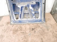 фото thumb №11, Двері зсувні праві зад citroen jumpy i 94-04