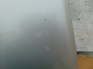 фото thumb №9, Крыло левый перед honda accord viii nh743m демонтаж