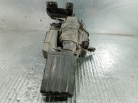 фото thumb №8, Корпус фильтра воздуха kia rio iii 28110-1w000 1.2 16v