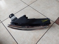 фото thumb №3, Свет led - левая - citroen c3 iii - 2016