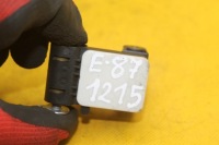 Датчик датчик ударный bmw e87 e90 e91 6911003 Недорого, фото thumb