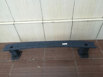 фото thumb №1, Балка задня зад mercedes cla 118 19-23 оригінальний номер