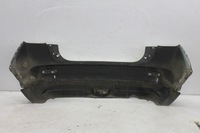 фото thumb №11, Бампер задняя задний nissan juke f15 326 10-14