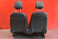 фото thumb №16, Сидіння сидіння комплект шкіряний eu mercedes e-klasa w213 kombi 16-21
