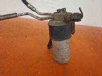 фото thumb №4, Bmw 318 e46 lift 01-06 осушувач шланг кондиціонера n42b18a