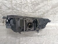 фото thumb №9, Audi q5 80a лампа передня ліва права kielce-gliwice