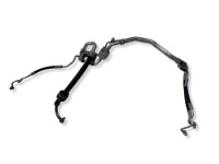 Купити Шланг трубка кондиціонера citroen c4 picasso ii 1.6 bhdi 9675103680, фото thumb