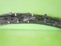 фото thumb №8, Жабо омивачі перед fiat panda ii 03-06