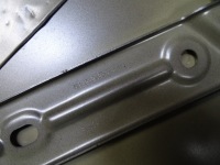 фото thumb №11, Дверь зад задние правые range rover v l460