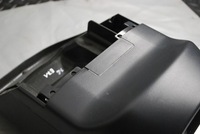 фото thumb №9, Корпус колонки кермового bmw x6 e71 6966669