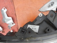 фото thumb №13, Kompletny перед капот лампы бампер крылья ducato iii 16'' 06-