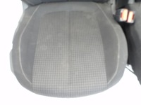 фото thumb №6, Peugeot 308 ii t9 sw kombi сиденья заднее сиденье ремни клипсы