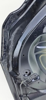 фото thumb №11, Капот крышка двигателя citroen ds3 crossback 2018 - оригинал