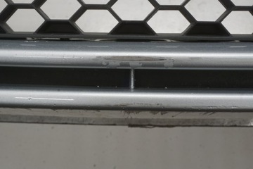 фото thumb №9, Skoda octavia ii рестайлінг vrs 09r бампер переднє перед 9156