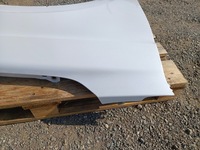 фото thumb №9, Крыло перед передние правый ford expedition 2018-