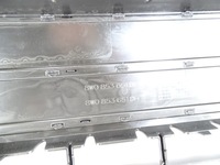 фото thumb №5, Решётка радиатора audi a4 b9 рестайлинг новый оригинал