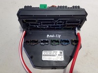 фото thumb №1, Mercedes w212 w207 блок управления модуль sam 2129009705