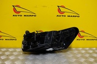 фото thumb №6, Vw id.4 2021- лампа зад задняя левая led usa