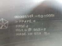 фото thumb №9, Dodge ram 09-23 обшивка дверь правый перед usa кожа