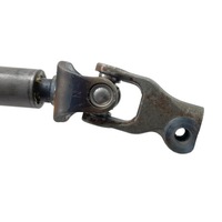 фото thumb №13, Колонка рулевая dacia jogger logan iii sandero iii 488104031r