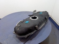 Kia stonic рестайлінг  20-25 1.0 t-gdi 120km бак пального 31100h8620 Недорого, фото thumb