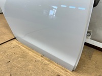 фото thumb №6, Peugeot 308 ii t9 hb дверь правый задняя правое ewpb