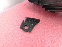 Mini f55 f56 lci lift лампа правая перед передняя full led 4619 Цена, фото thumb