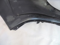 фото thumb №7, Бампер перед передній peugeot 207 06-09 9680137280