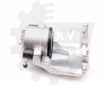 фото thumb №15, Супорт гальмівний skv 23skv055