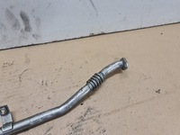 фото thumb №4, Шланг повітря egr audi a8 d2 4.2 077131831e