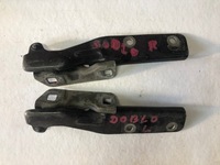 фото thumb №1, Fiat doblo петля петли капот 2006-