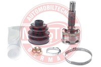 фото thumb №1, Шарнір гомокінетичний hyundai atos