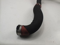 фото thumb №9, Master iii шланг труба інтеркулер оригінал