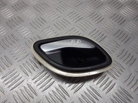 фото thumb №1, Ручка права передня внутрішня renault espace iv 8200000724