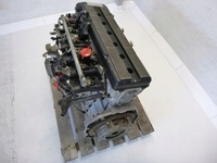 фото thumb №8, Jaguar xj xj6 xj40 x300 3.2 двигатель oryg kompletny