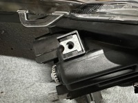 Фара toyota prius iv рестайлинг  full led правый  оригинал koito с Разборки, фото thumb