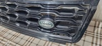 фото thumb №6, Решётка радиатора решётка радиатора land rover range rover svr sport l494
