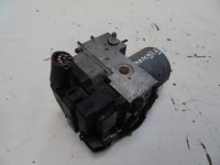 фото thumb №1, Насос abs esp renault mascott 5010457624 0265219510 0273004698