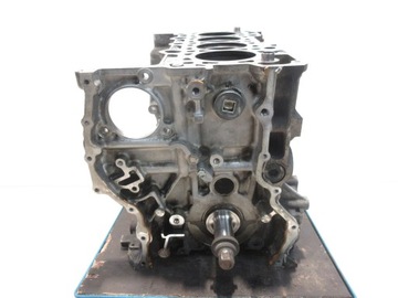 фото thumb №6, Honda civic viii ufo 2.2 i-ctdi блок двигуна з поршнями n22a2