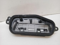 фото thumb №1, Впуск воздуха жабо opel corsa f 1.2